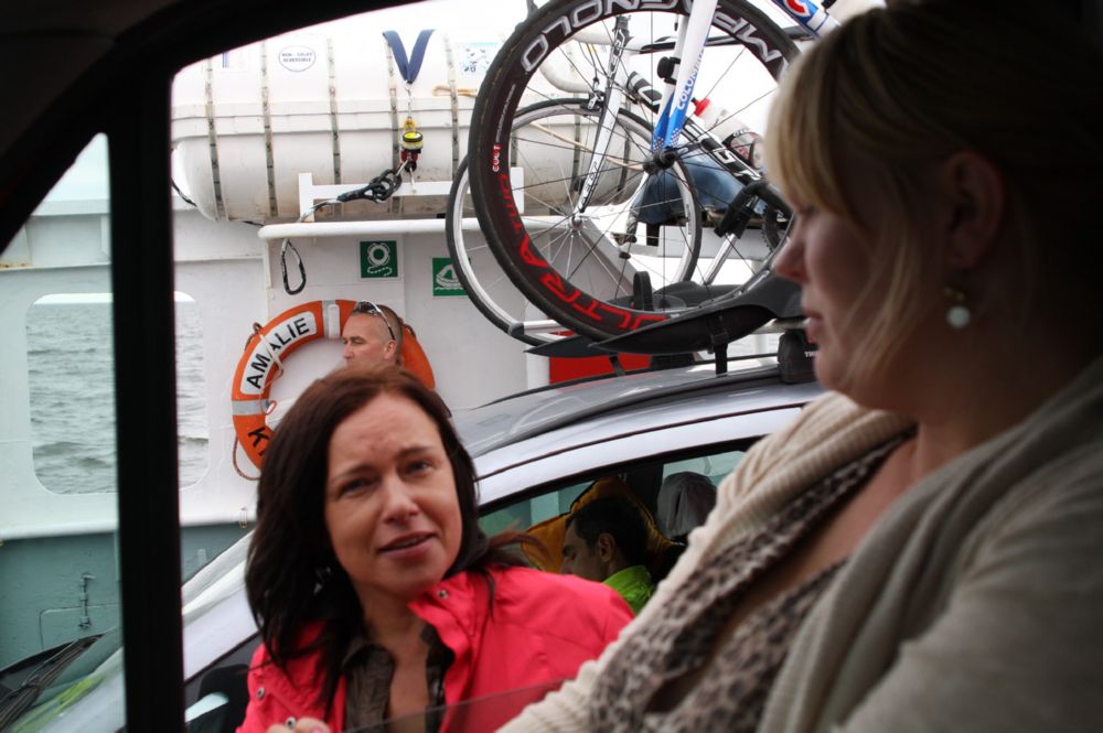 kihnu tuur (223)
